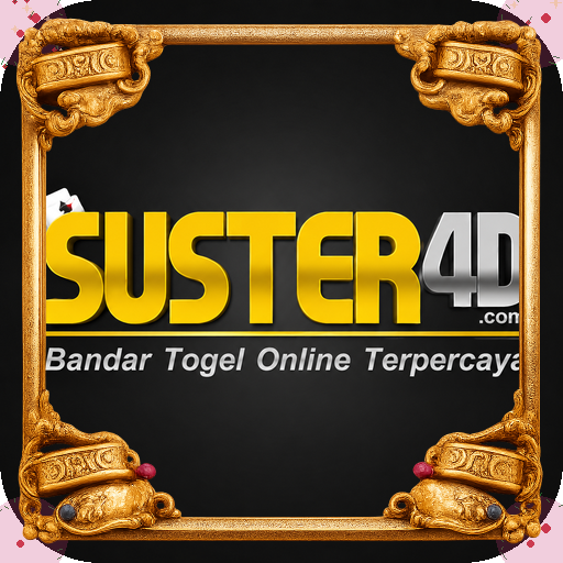 suster4d — galeri pratinjau - APK Resmi